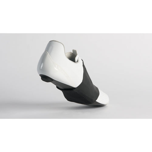 Aero Shoelace Sleeves