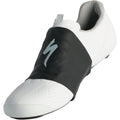 Aero Shoelace Sleeves