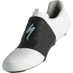 Aero Shoelace Sleeves