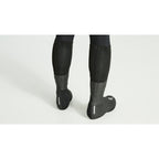 Neoprene Tall Shoe Covers