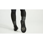 Neoprene Tall Shoe Covers