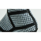 Neoprene Tall Shoe Covers