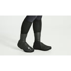 Neoprene Tall Shoe Covers