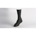 Rain Shoe Covers