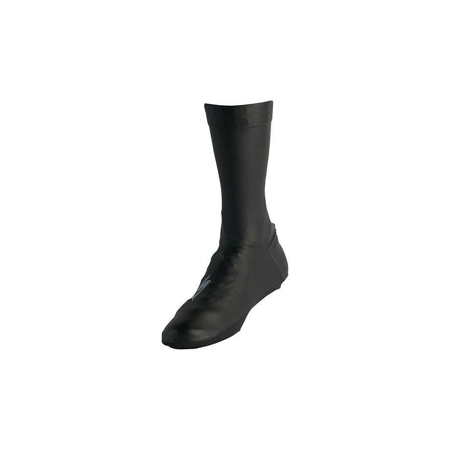 Rain Shoe Covers