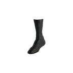 Rain Shoe Covers
