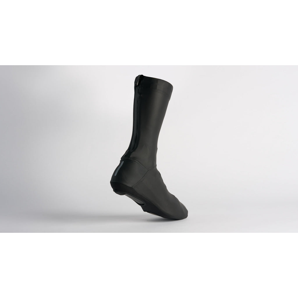 Rain Shoe Covers
