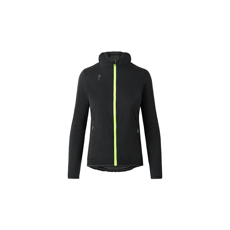 Women's Therminal™ Alpha Jacket