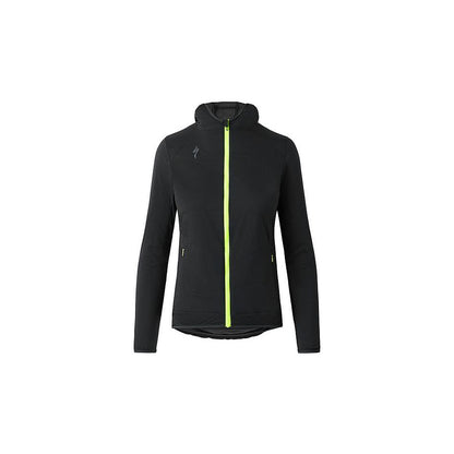 Women's Therminal™ Alpha Jacket