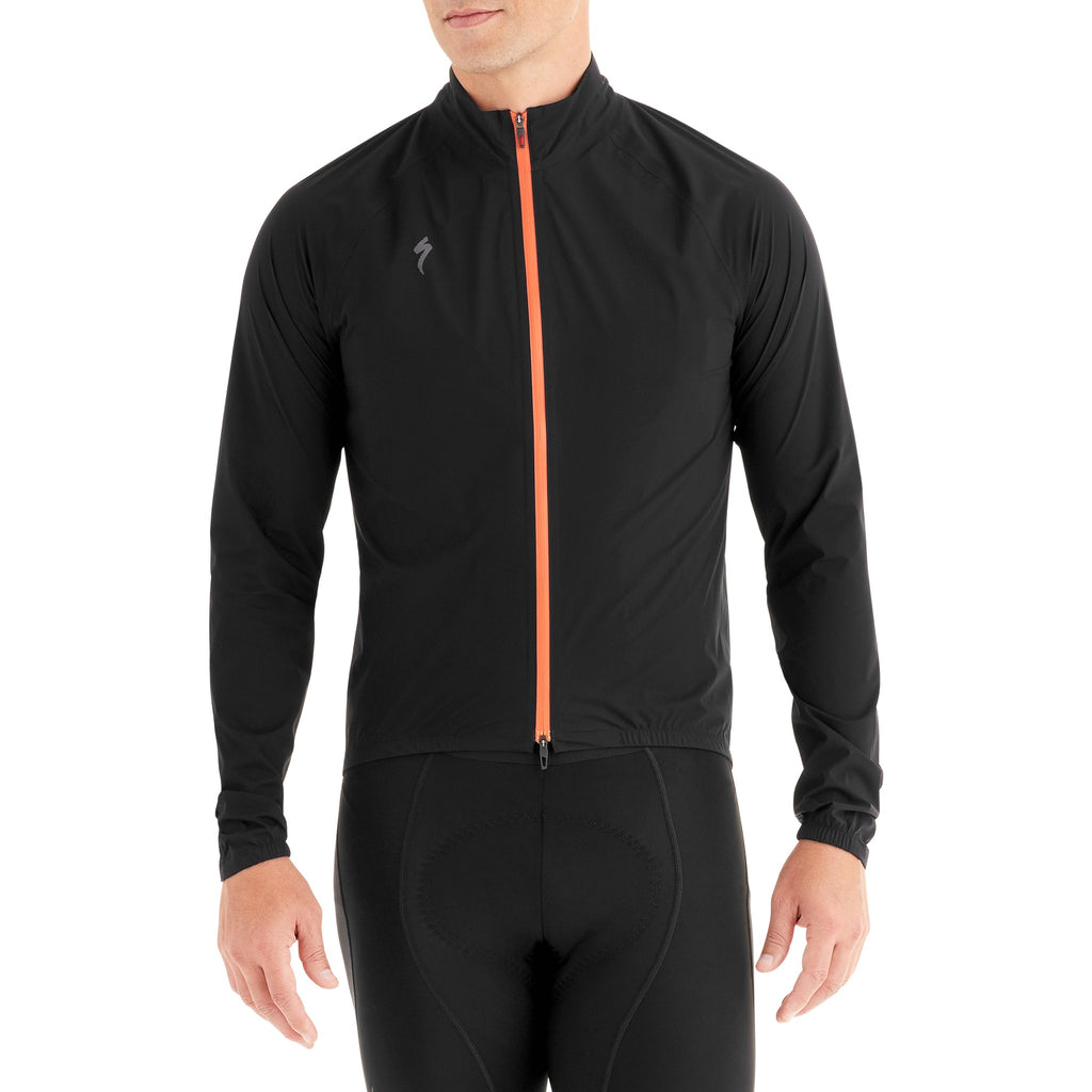 Men's Deflect™ Pac Jacket