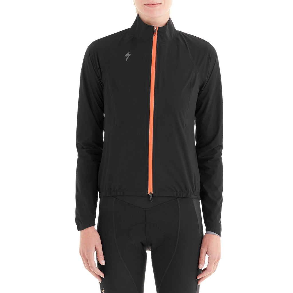 Women's Deflect™ Pac Jacket