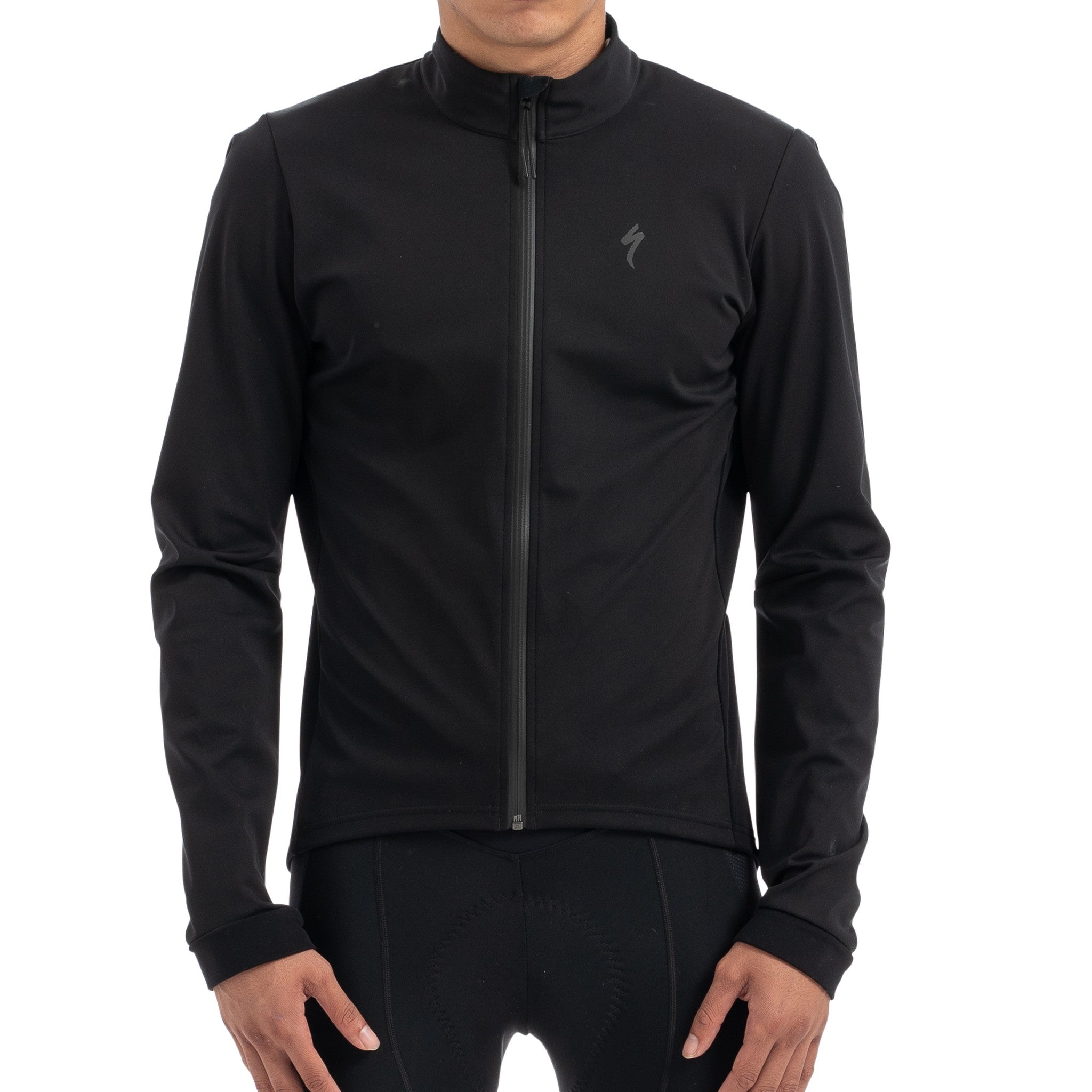 Men's Element Jacket