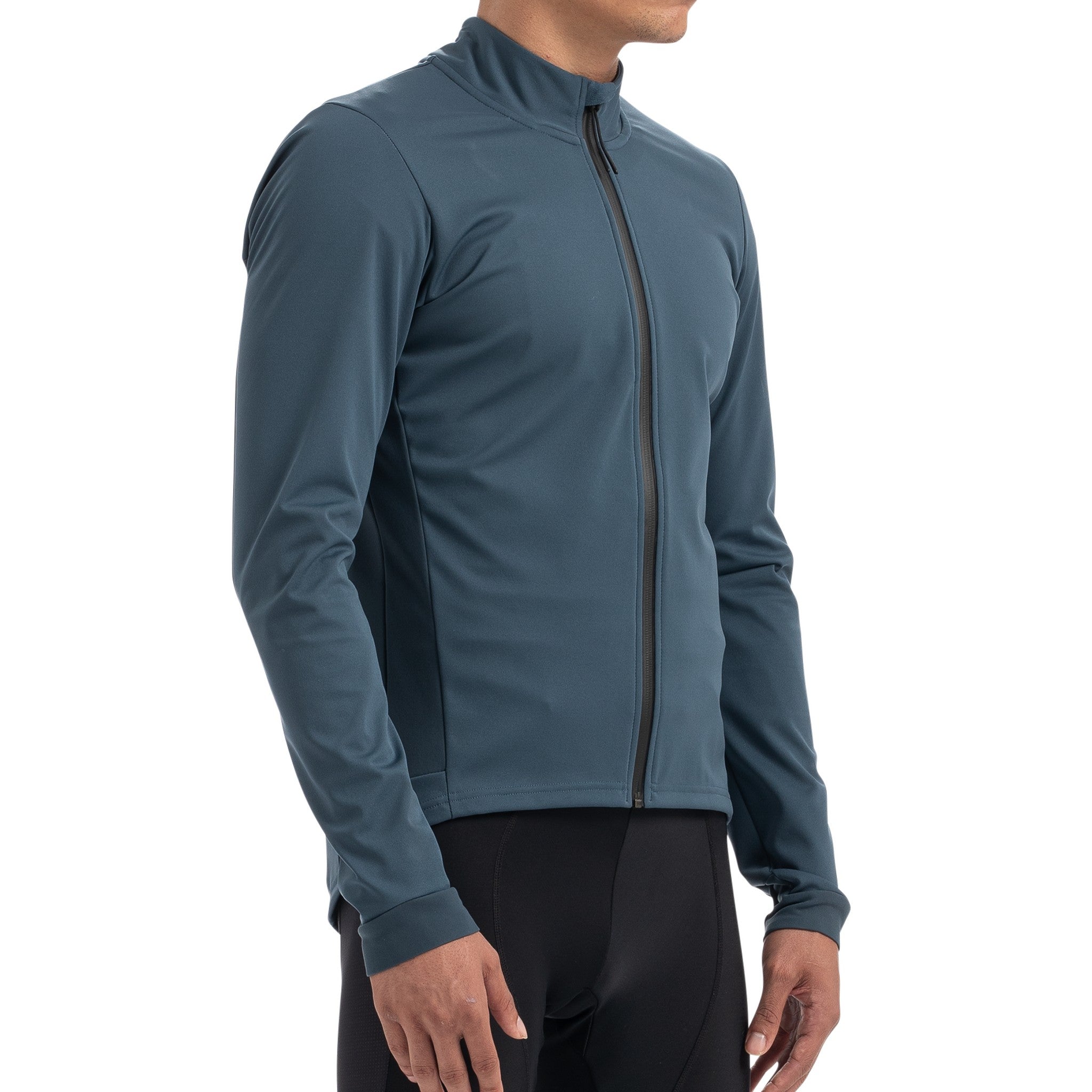 Men's Element Jacket
