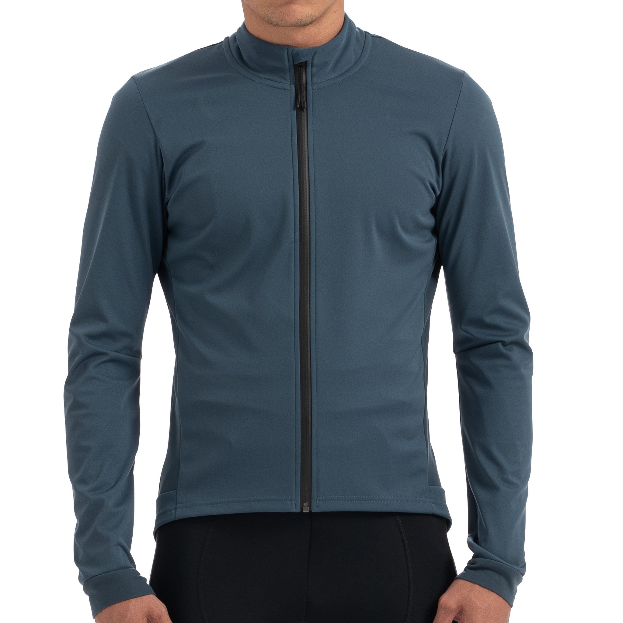 Men's Element Jacket