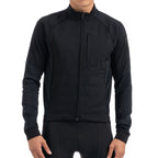 Men's Therminal™ Deflect™ Jacket