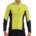 Men's Therminal™ Deflect™ Jacket