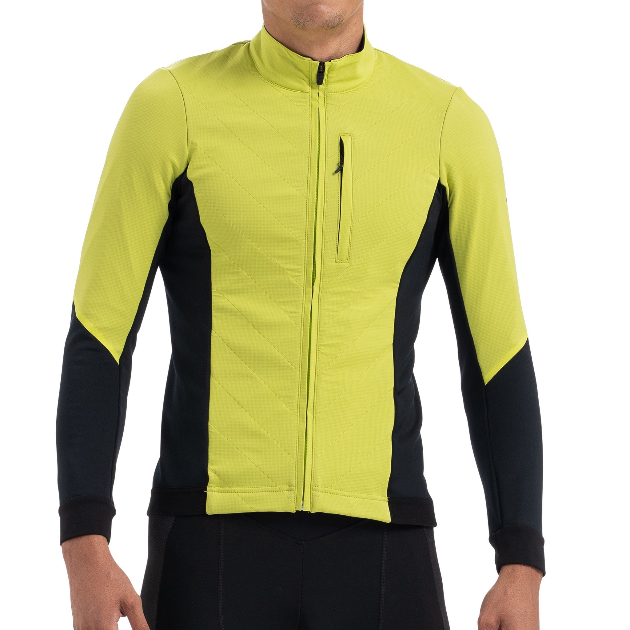 Men's Therminal™ Deflect™ Jacket