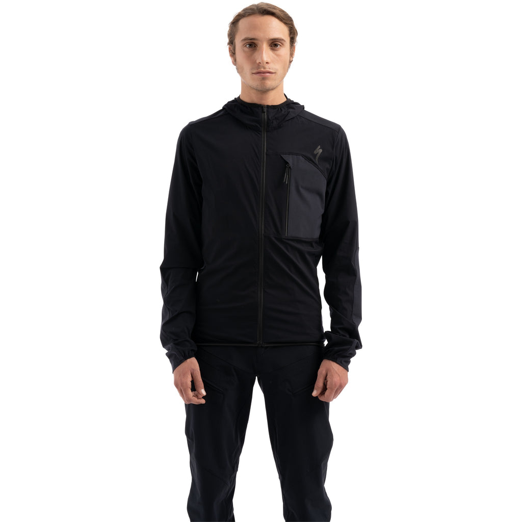 Men's Deflect™ Jacket w/ SWAT™