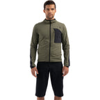 Men's Deflect™ Jacket w/ SWAT™
