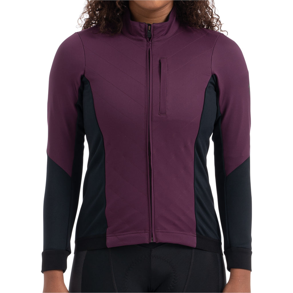 Women's Therminal™ Deflect™ Jacket