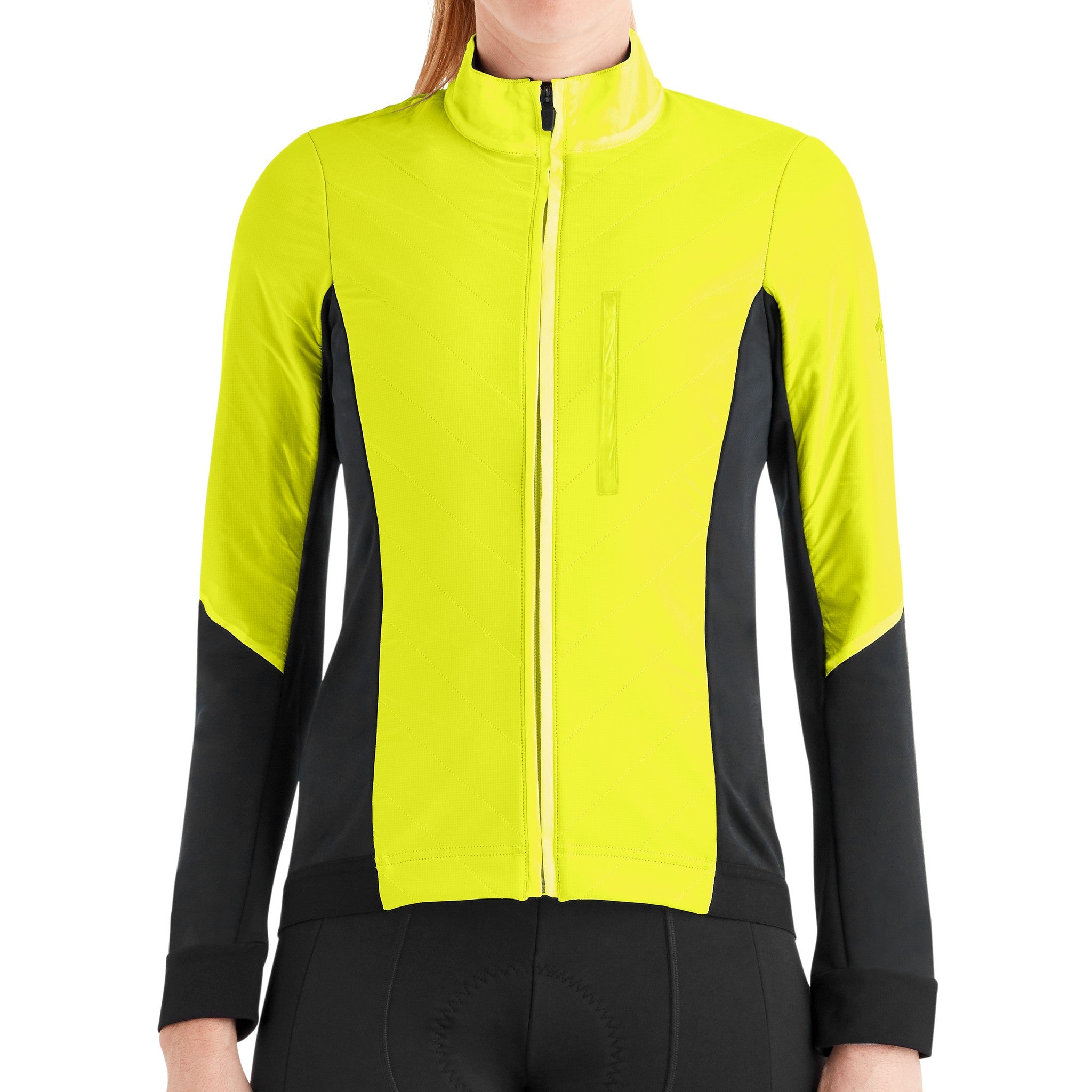 Women's Therminal™ Deflect™ Jacket