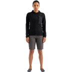Women's Deflect™ Jacket w/ SWAT™