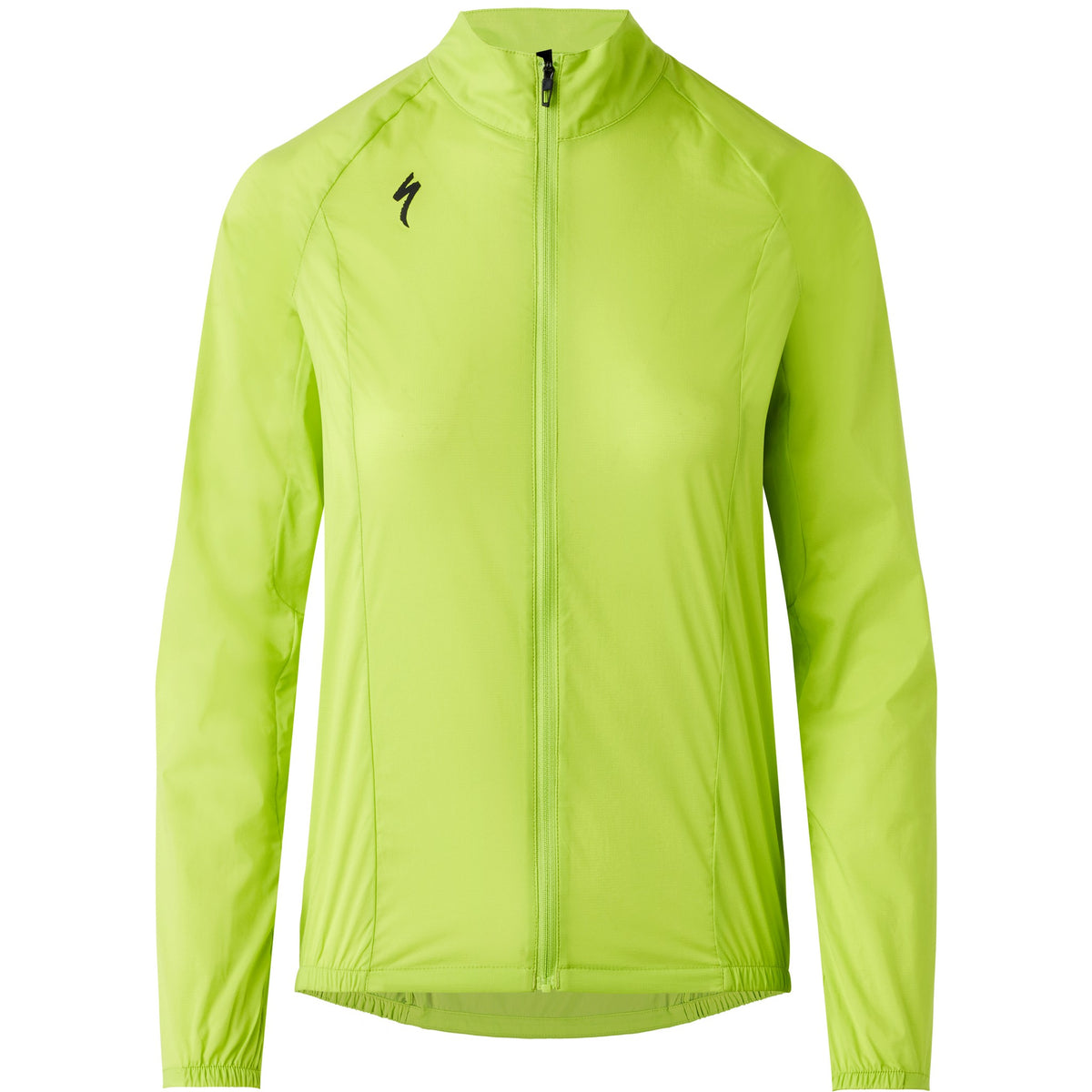 Women's Deflect™ Wind Jacket