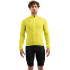 Men's Deflect™ Pac Jacket