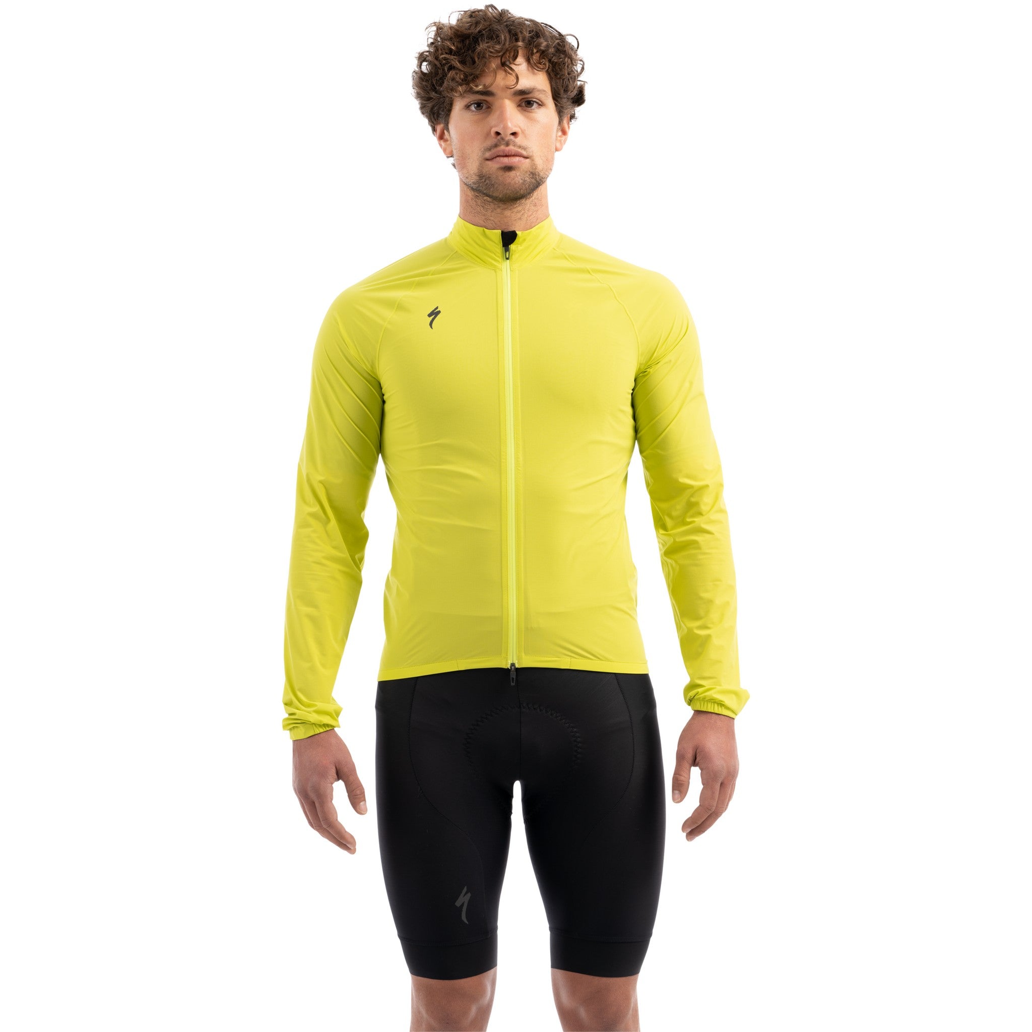Men's Deflect™ Pac Jacket