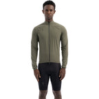 Men's Deflect™ Pac Jacket