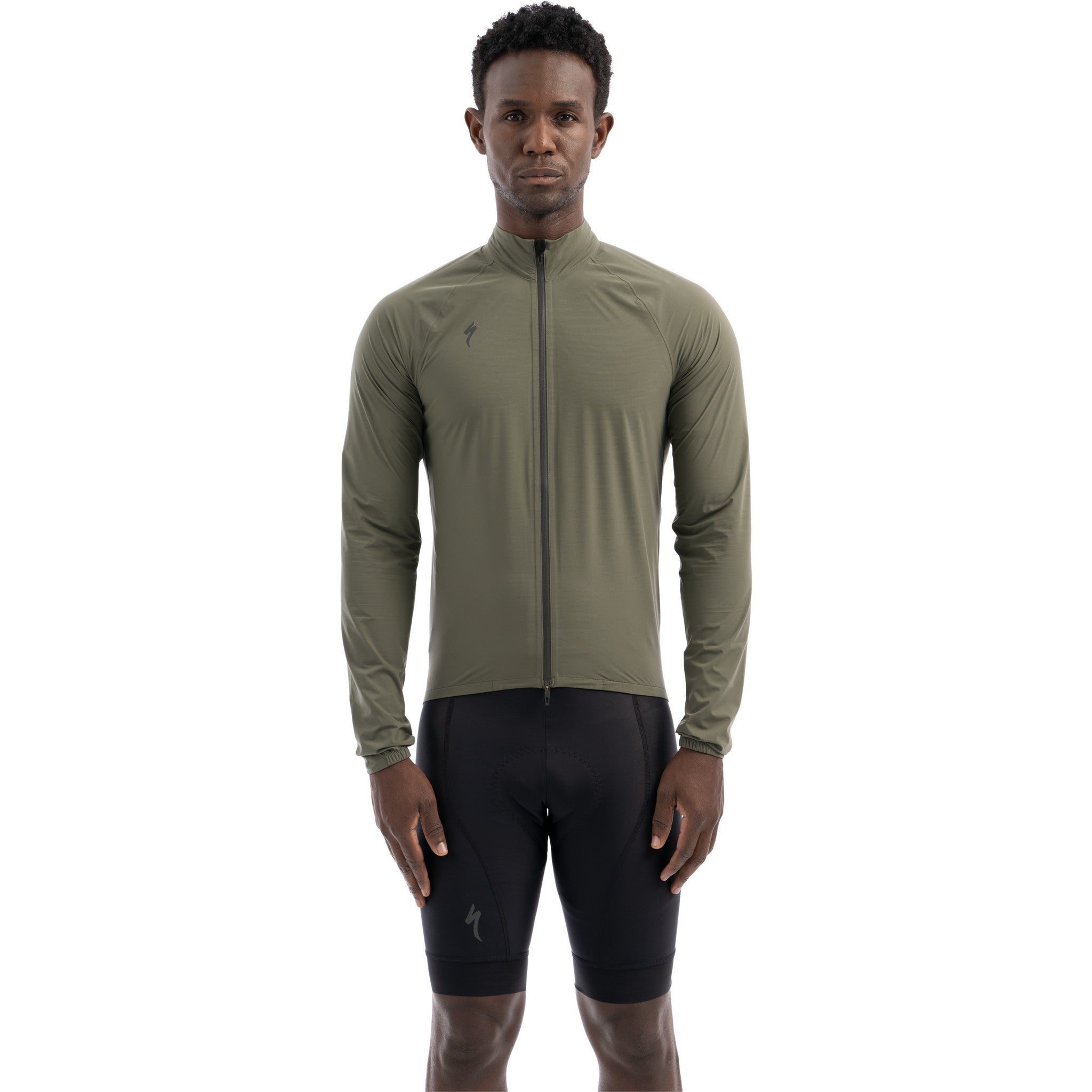 Men's Deflect™ Pac Jacket