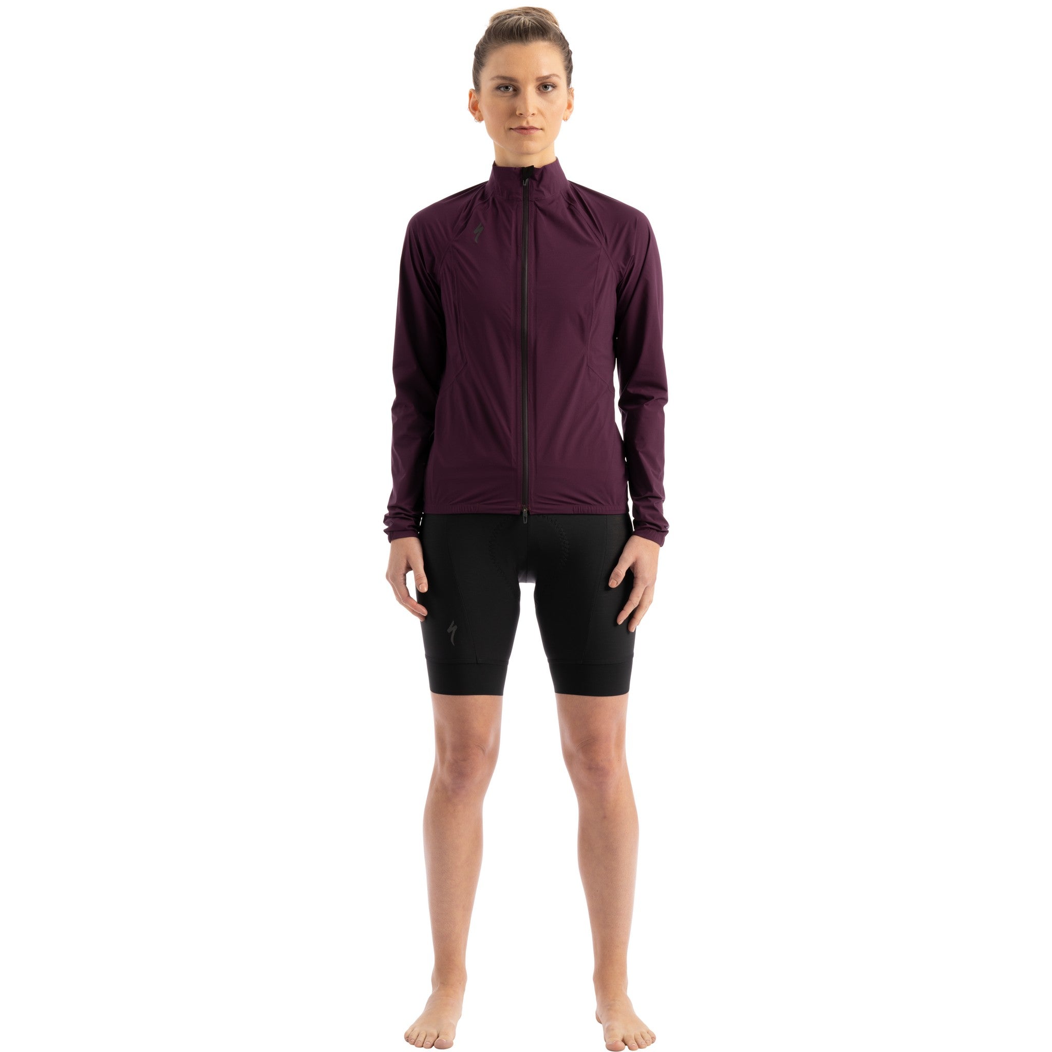 Women's Deflect™ Pac Jacket