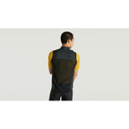Men's SL Pro Wind Gilet