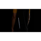 Men's SL Pro Wind Gilet