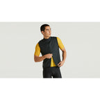 Men's SL Pro Wind Gilet