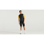 Men's SL Pro Wind Gilet