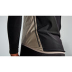 Men's SL Pro Wind Gilet