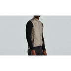 Men's SL Pro Wind Gilet