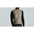 Men's SL Pro Wind Gilet