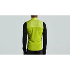 Men's HyprViz SL Pro Wind Gilet