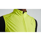 Men's HyprViz SL Pro Wind Gilet