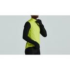 Men's HyprViz SL Pro Wind Gilet
