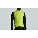 Men's HyprViz SL Pro Wind Gilet
