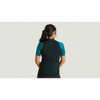 Women's SL Pro Wind Gilet