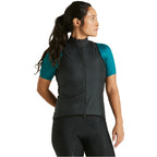 Women's SL Pro Wind Gilet