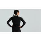 Women's SL Pro Wind Gilet