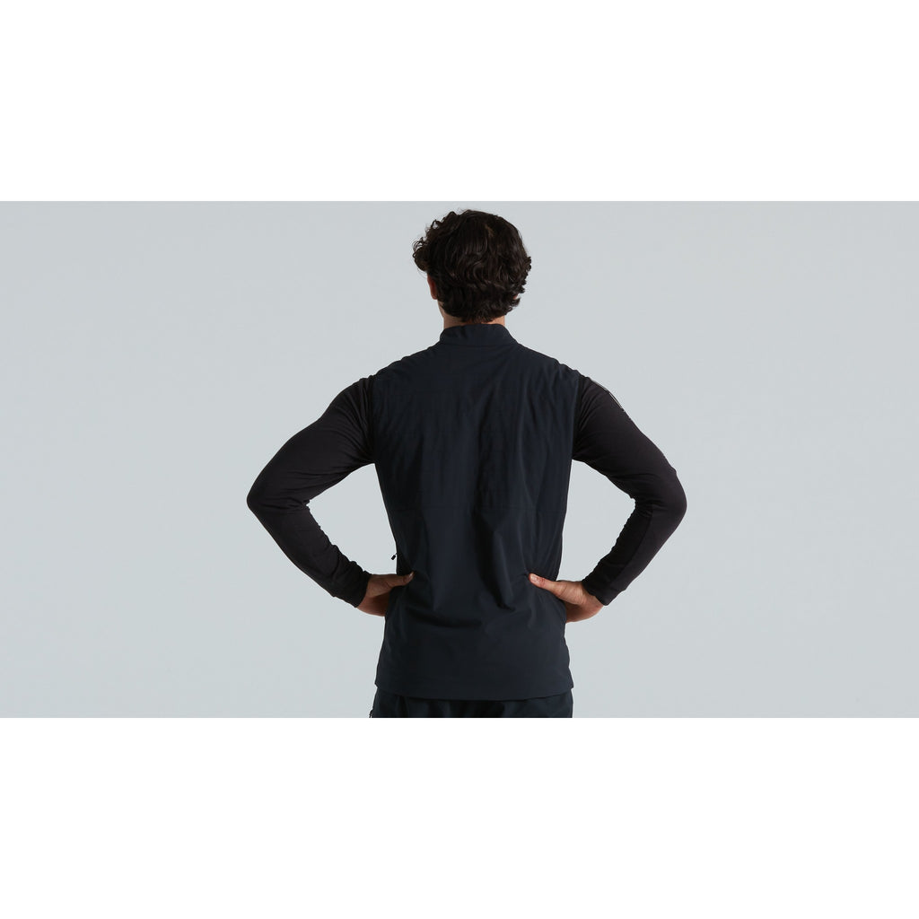 Men's Legacy Alpha Vest