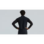 Men's Legacy Alpha Vest