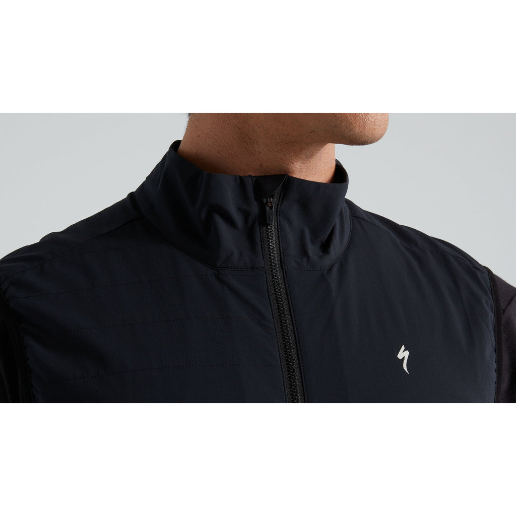 Men's Legacy Alpha Vest