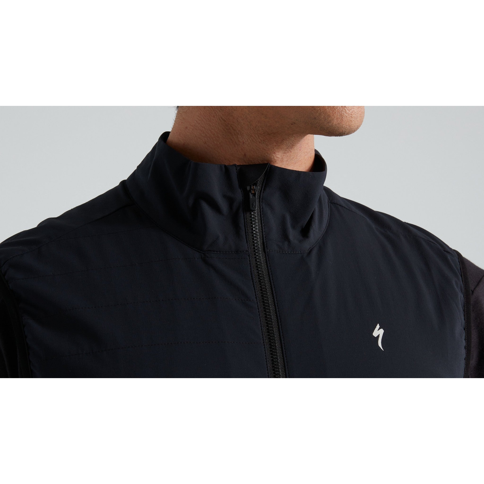 Men's Legacy Alpha Vest